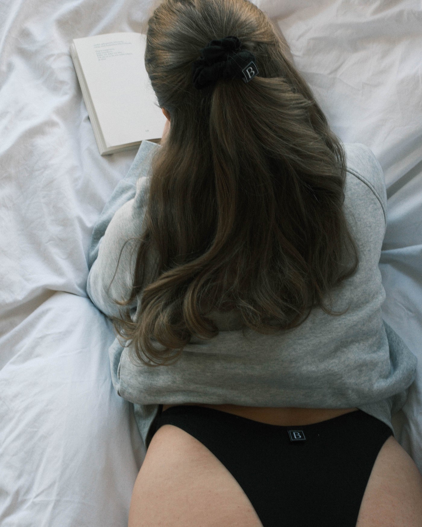 Scrunchie
