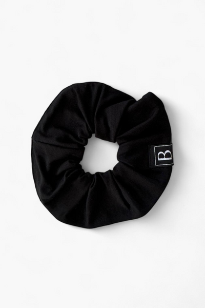 Scrunchie