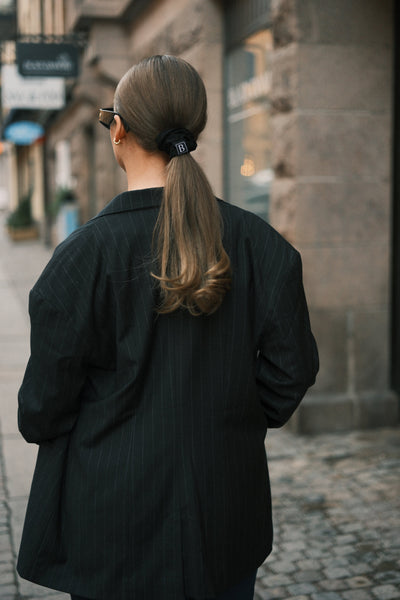 Scrunchie